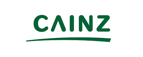 Cainz